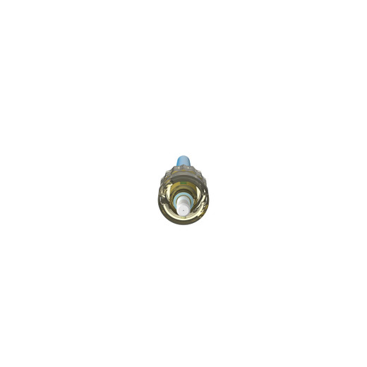 Panduit FST2SCBU OptiCam ST Singlemode Connector