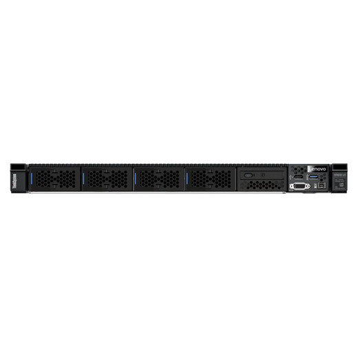 Lenovo Thinksystem SR630 V2 4310 32GB