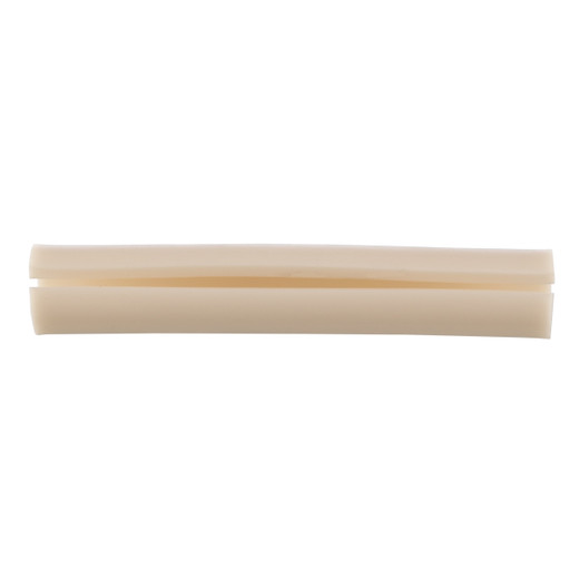 NWSLC2-7Y