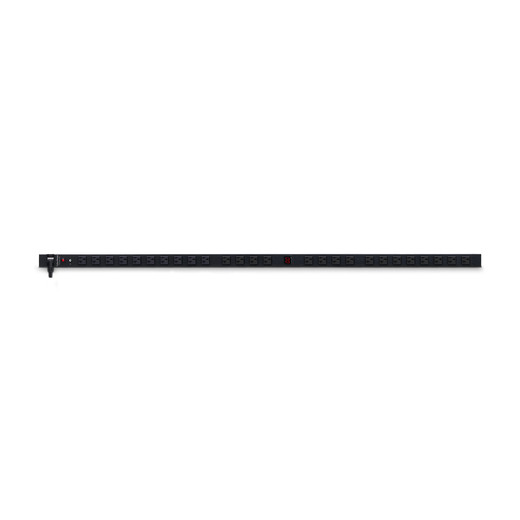 PDU20MVT26F