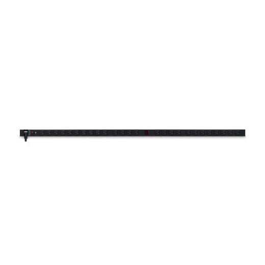 CyberPower 20A Metered PDU 0U 26 OUT 5-20R