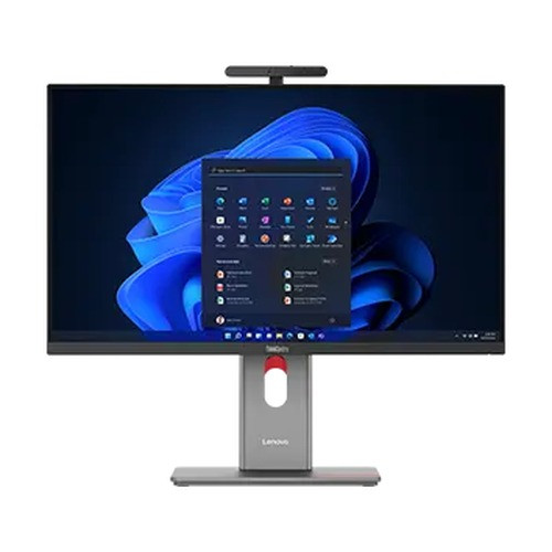 Lenovo Thinksystem ST650 V2 4310 32GB