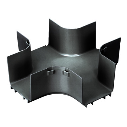 FRFWC4X4LBL