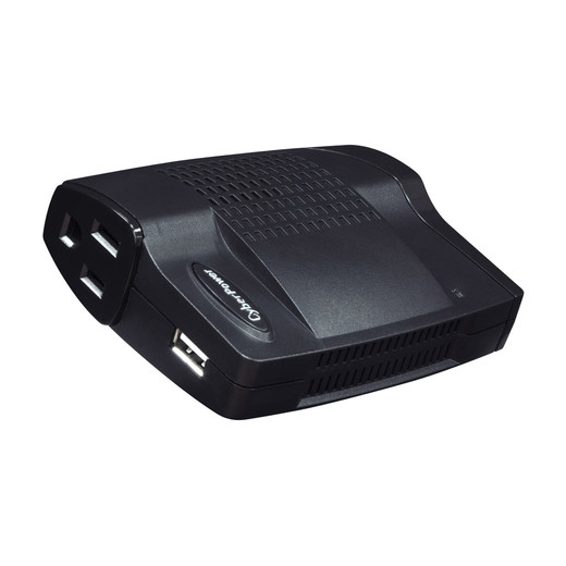 CPS160SU-DC