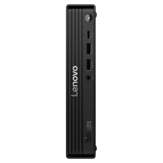 Lenovo Thinksystem SR650 5215X2 32GBX12