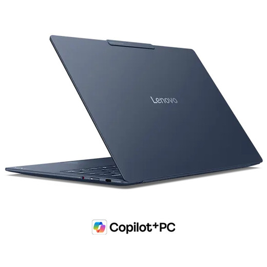Lenovo Thinksystem SR650 5215 64GBX4 - 7X06A0M3NA