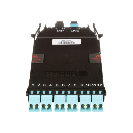 FHCT-5ZUB