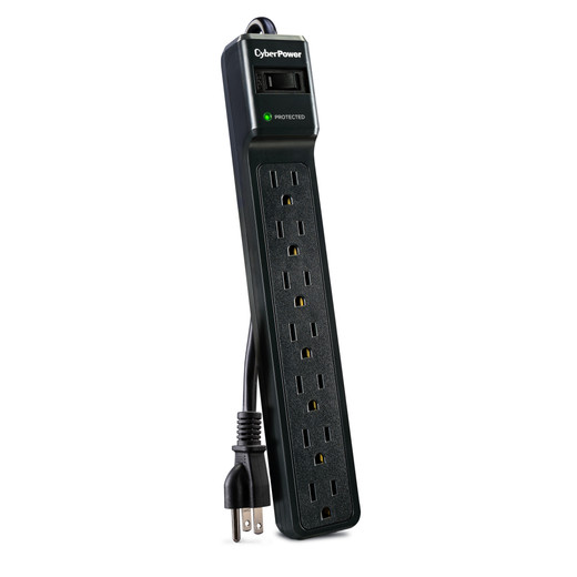 CSB706
