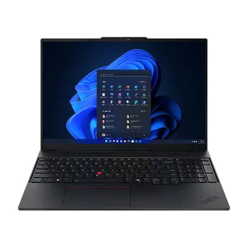 Lenovo Varjo XR-3 Enterprise XR Headset + 2-YEAR Varjo Subscription (edu) - 4Z21D69571