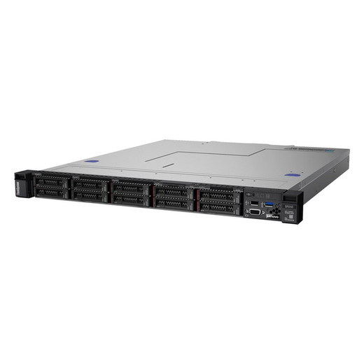 Lenovo SR250 3.5/2.5 Hba_bp X40 CBL KIT