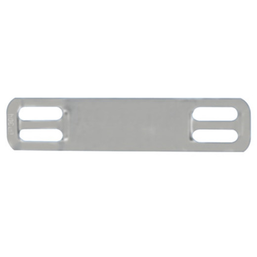 MMP172W38-M316