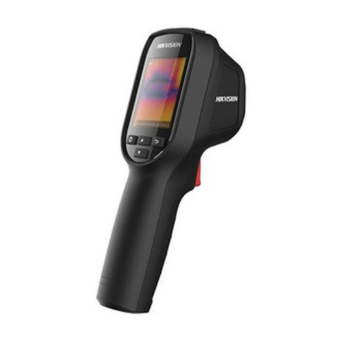 Hikvision DS-2TP31-3AUF Handheld Thermography Camera