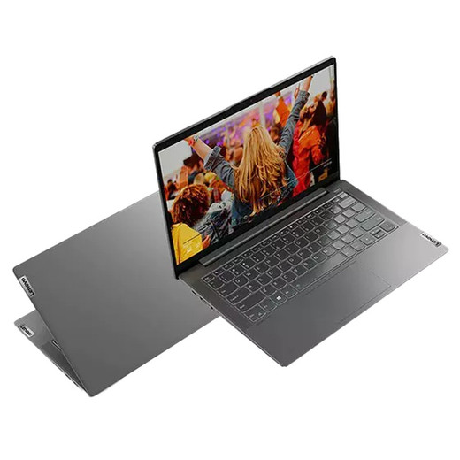 Lenovo ST50 HH ODD / Tape Cable KIT V2