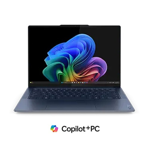 Lenovo Thinksystem SR630 4216 32GB
