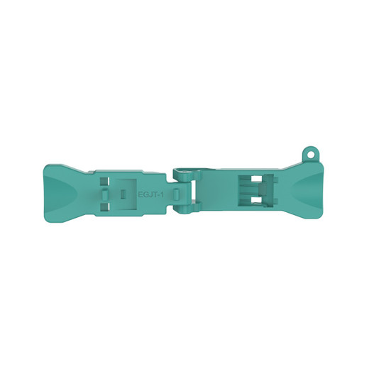 Panduit EGJT-1 Mini-Com TG Jack Termination Tool