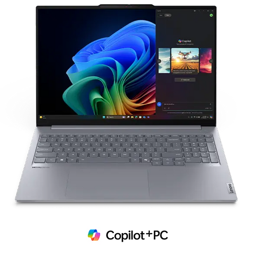 Lenovo Thinksystem SR650 5215 64GBX4 - 7X06A0N7NA