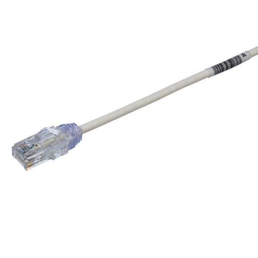 UTP28SP6
