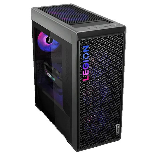 Lenovo Thinksystem ST550 4216 32GB