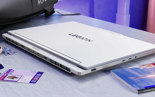 Lenovo Thinksystem ST550 4208 32GB