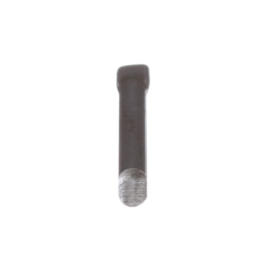 Panduit V-blade KIT FOR ST-100 Strip Toolea - KST100-BLDV