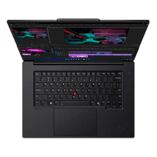 Lenovo Thinksystem SR630 V2 4309Y 32GB