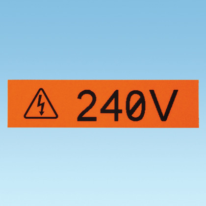 T100X000VYC-WH