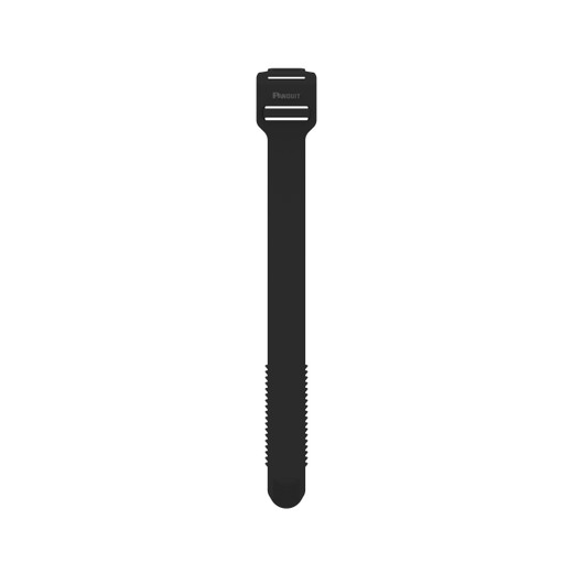 CSB42-330-430-Q
