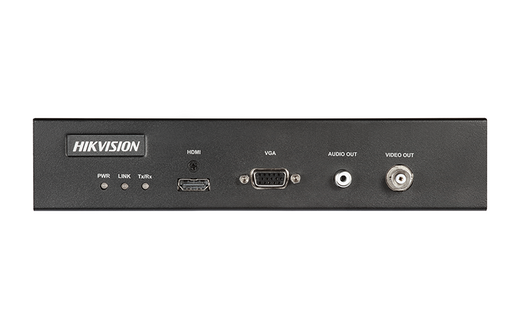 Hikvision DS-6901UDI