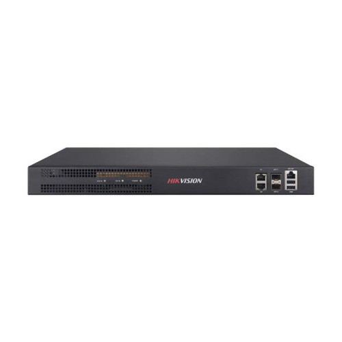 Hikvision DS-6908UDI 8-Channel 4K Video Decoder