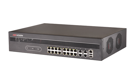 Hikvision DS-6916UDI