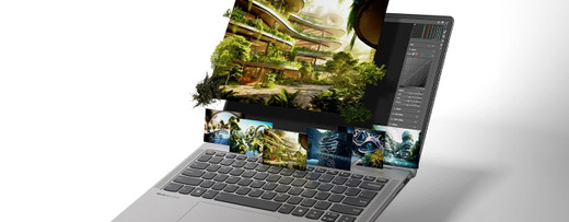 Lenovo Thinksystem ST650 V2 4309Y 32GB
