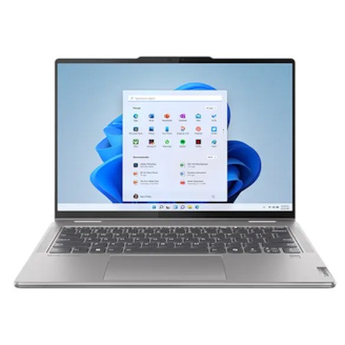 Lenovo Thinksystem ST650 V2 4309Y 32GB - 7Z74A02HNA