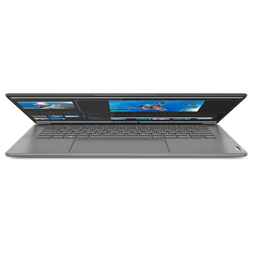 Lenovo Thinksystem ST650 V2 4310 32GB