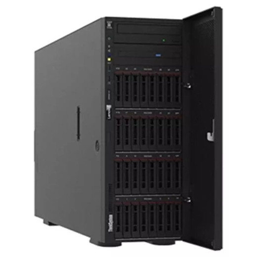 Lenovo 7Z74A02NNA Tower Server