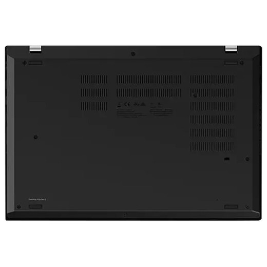 Lenovo 7X06P5C900 Dual-Socket Rack Server