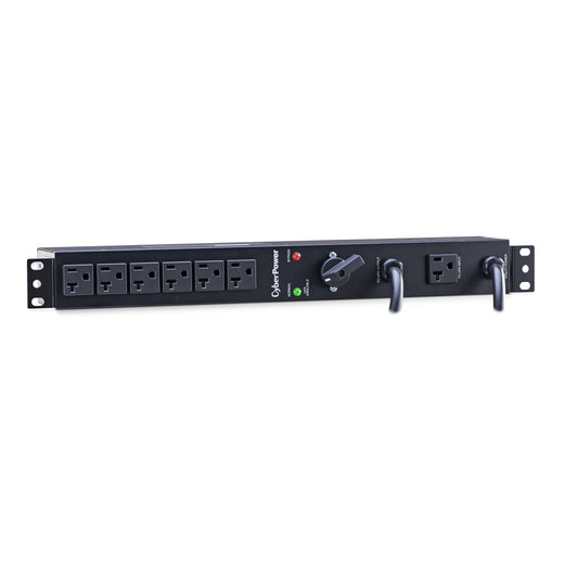 MBP20A6
