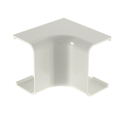 Panduit ICF10IW-X 90° Inside Corner Fitting Pan-Way LD10