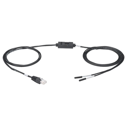 Panduit EC001 3-Temp Humidity Sensor Kit
