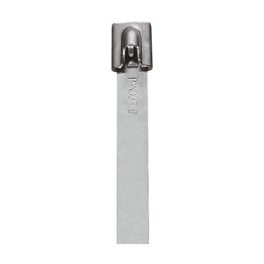 Panduit IMLT152H-L6L 20.5" SS Heavy-Duty Cable Tie