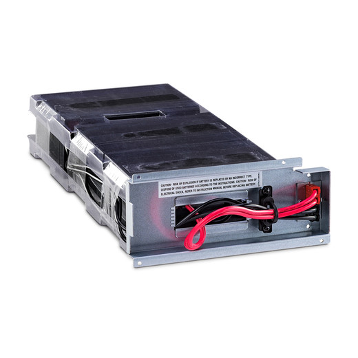 RB1290X3L