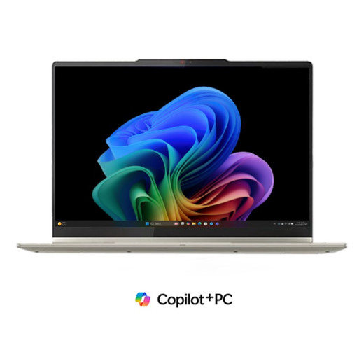 Lenovo 7Z73A08FNA Server