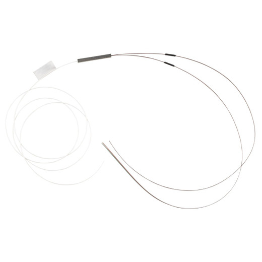 Panduit FBR PON Encl Adpt Panel WPK1MOQ10 - FPONEAP12