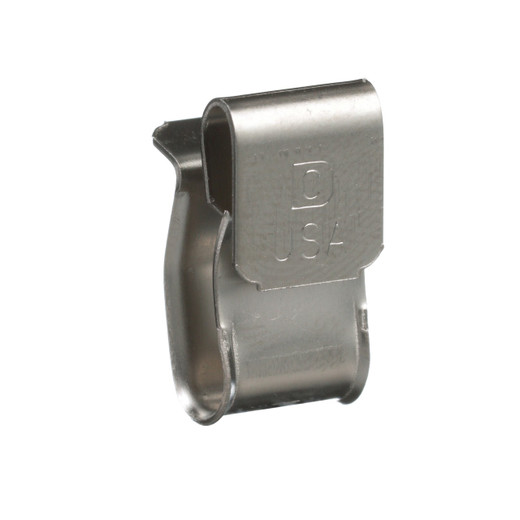 Panduit MEC100-PV-C Solar Panel Wire Clip