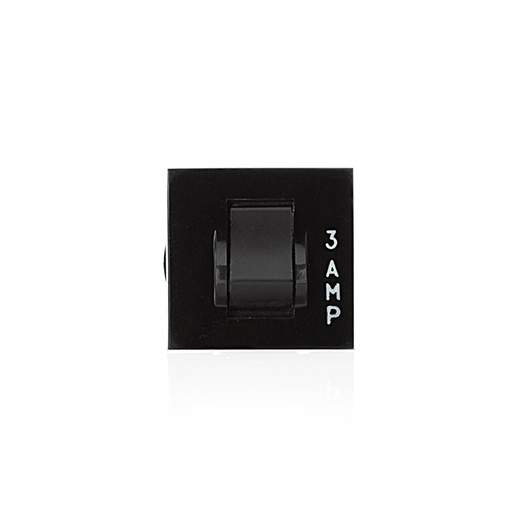 DAP-3AMP-KIT
