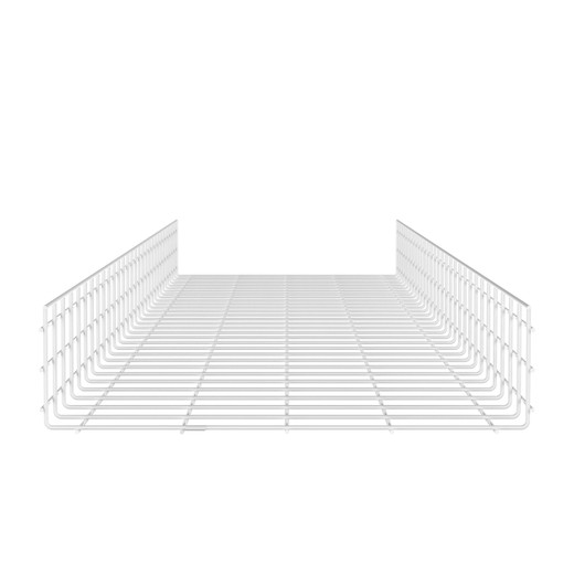 PWB6X24WH