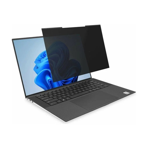 Lenovo Acc_parts Kensington K60731WW - 4Z11K07879