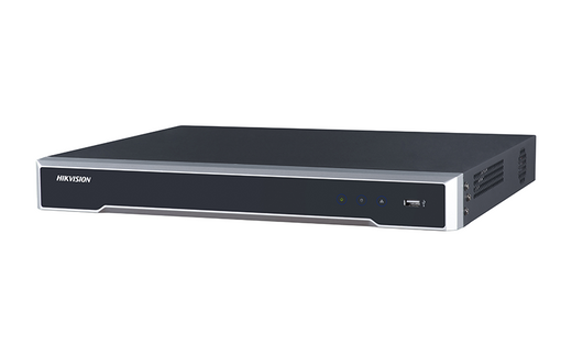 Hikvision DS-7616NI-I2/16P