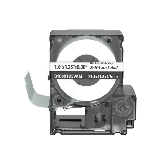 S100X125VAM