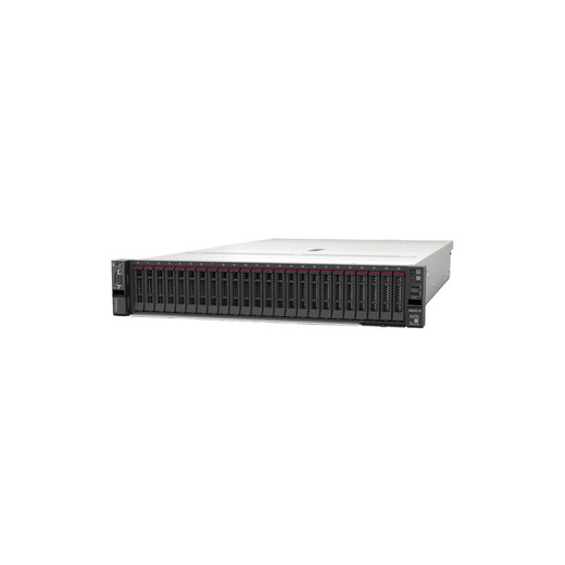 Lenovo Custom SR650V2 Richards MC98380263 8/15/23 - 7Z73U4LV00