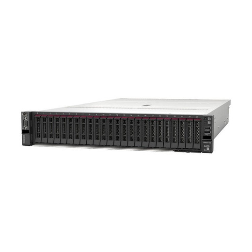 Lenovo Custom SR650V2 Richards MC98380263 8/15/23 - 7Z73U4LV00